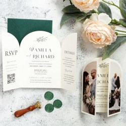 Nessuna immagine impostata 